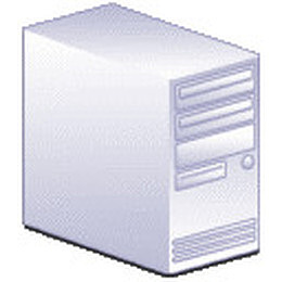 cpu处理器MyMisc