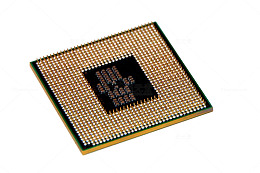 酷睿cpu