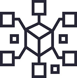 1239-系统管理