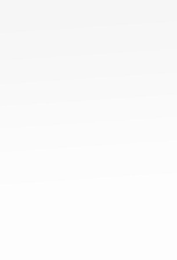 白色渐变背景图