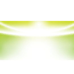 背景装饰图案  黄绿色背景  