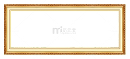 相框