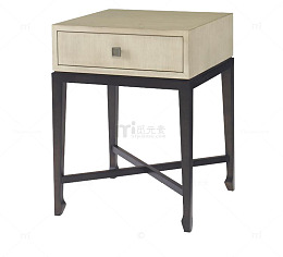卡通柜子图片家具