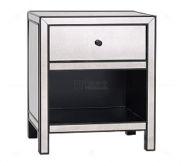 桌子剪影卡通床头柜素材 柜子效