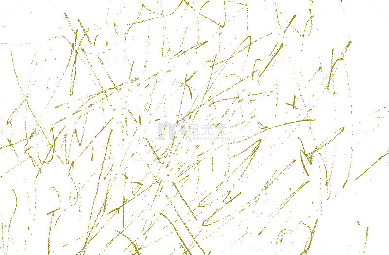 矢量划痕背景素材