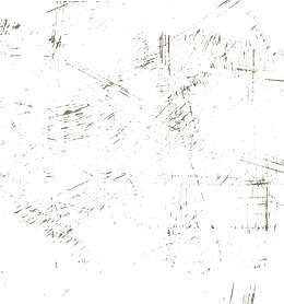 矢量划痕