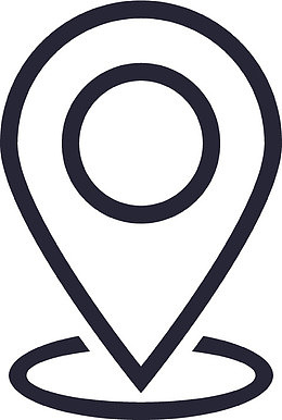 icon(收货地址)