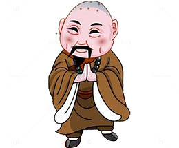 中国风格