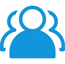 2017年客服服务icon