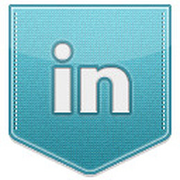 口袋里funny-pockets-social-icons