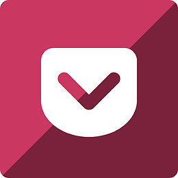 光泽媒体口袋社会广场庙方光泽的