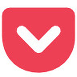 pocket icon