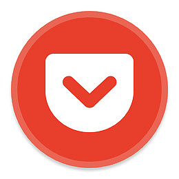 口袋里Button-UI-Requests-icons