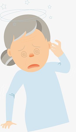 pngpng卡通中老年人pngpng卡通爷爷奶奶矢量图pngpng一个可爱的老奶奶