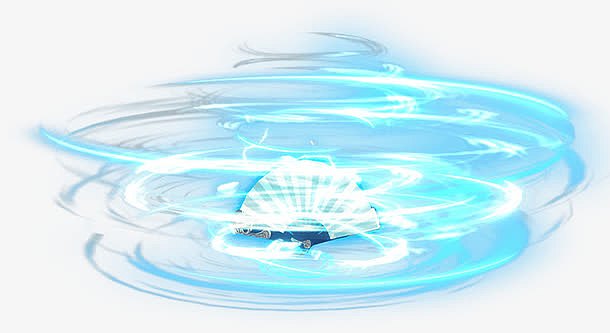 游戏蓝光素材-游戏蓝光图片元素-觅元素