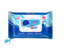 方便卫生纸纸巾素材