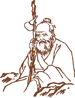 扁鹊