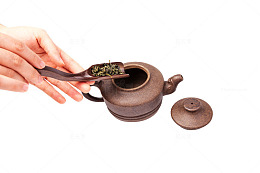 茶艺之道