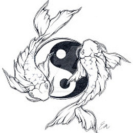 鱼