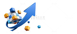 房价上张