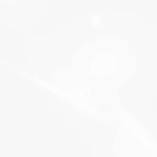 白色光 白光光晕免抠素材免费下载_觅元素51yuansu.com