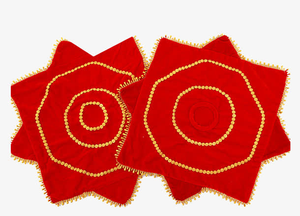 关键词 : 手绢,红色,东北,说唱[声明] 觅元素所有素材为用户免费分享