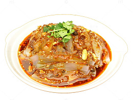 粉皮