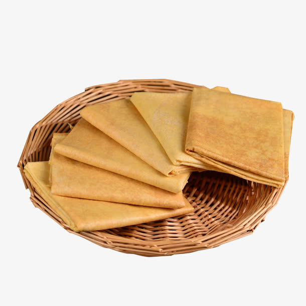 玉米煎饼素材免费下载_觅元素