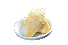 大菜饺子