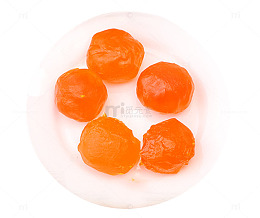 正宗生海鸭蛋黄