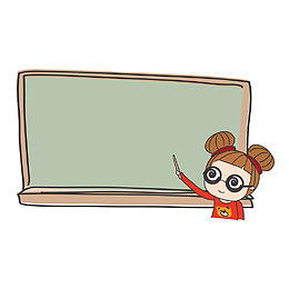 黑板大头免费下载