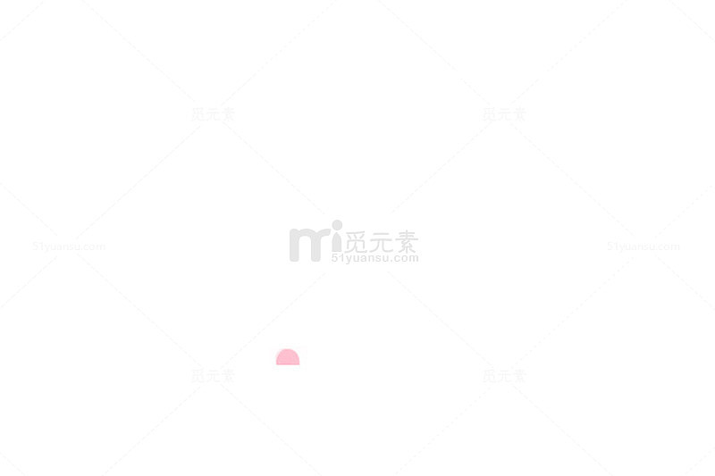 圆点飘浮