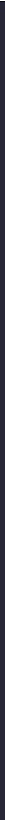 竖线2x