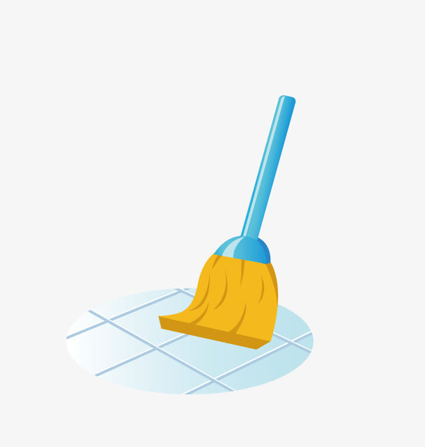 矢量扫地