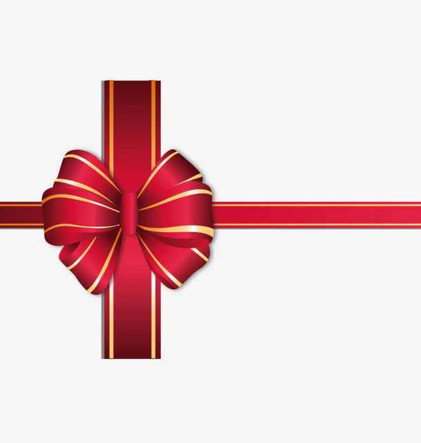 矢量拉花免抠素材免费下载_觅元素51yuansu.com