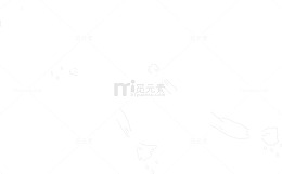 凉衣架素描