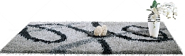 家具地毯