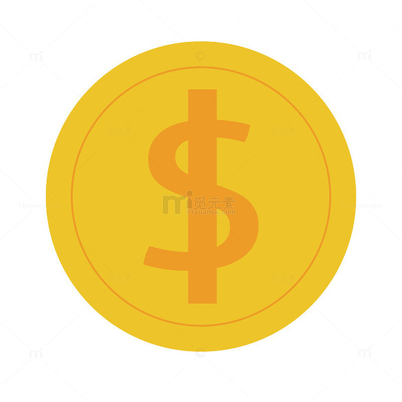 金币