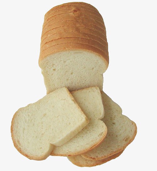 面包吐司
