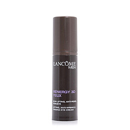 Lancome/兰蔻男仕塑颜眼霜15ML