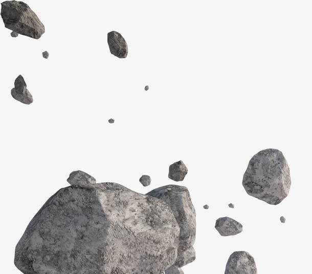 关键词 : 悬浮,飞溅,溅落,石子[声明] 觅元素所有素材为用户免费分享