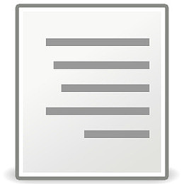 格式证明正确的actions-icons