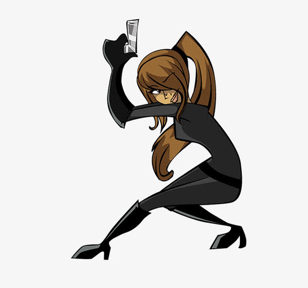 关键词 : png,间谍,美女,卡通,免抠素材,png图片,免抠,手枪,保镖[声明