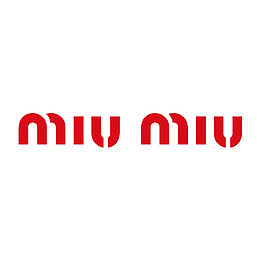 MIU MIU