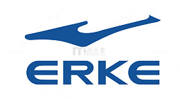 erke
