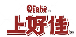 上好佳