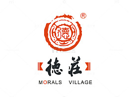 德庄