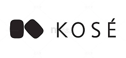 日本kose图标 日本牌子 日本牌子