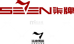 柒牌