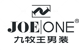 九牧王